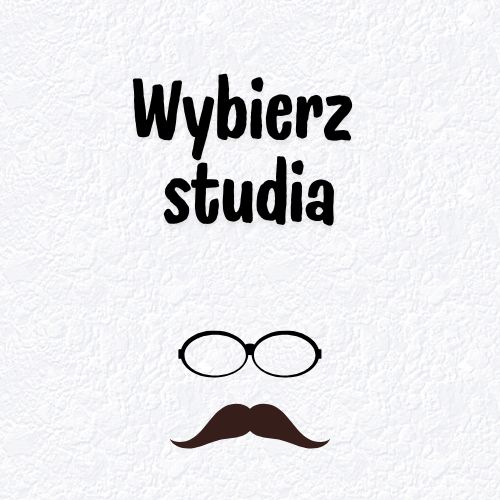wybierz studia