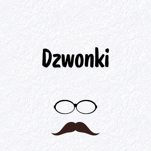 logo do znaczników