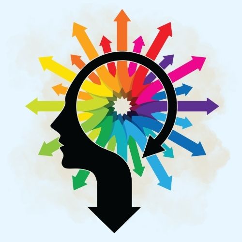 pedagog i psycholog