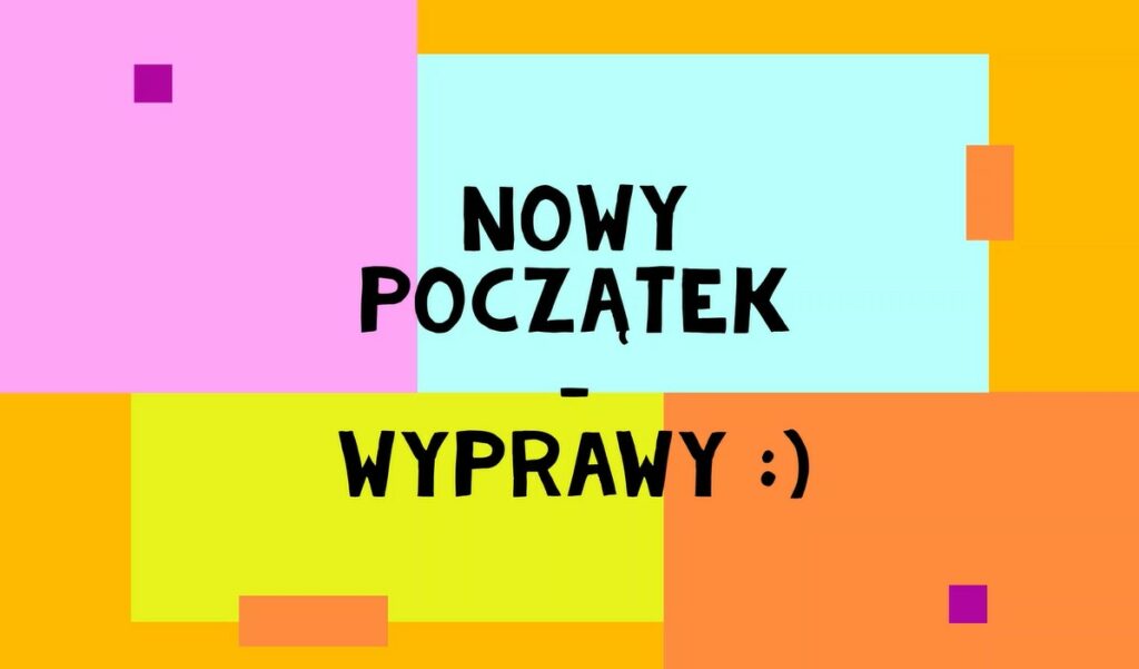 wyprawy nowyetap