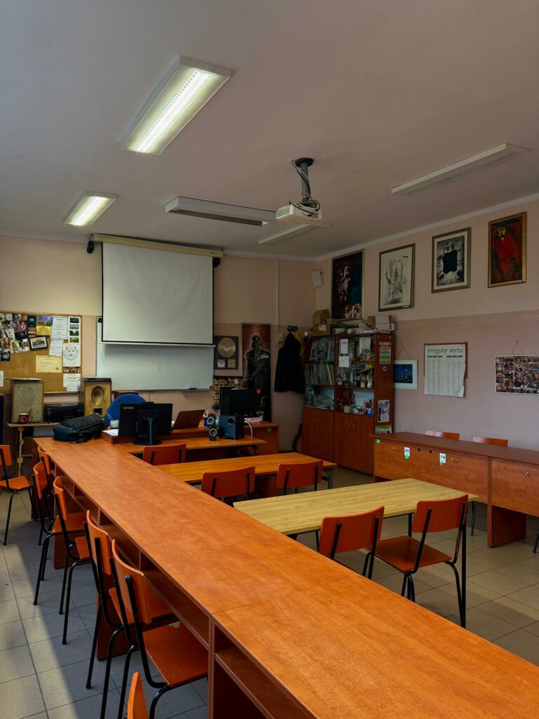 sala angielski02
